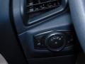 Smoke Metallic - EcoSport S Photo No. 18