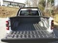 2022 Bright White Ram 1500 Rebel Crew Cab 4x4  photo #8