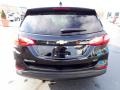 Mosaic Black Metallic - Equinox LS AWD Photo No. 6