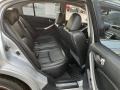 Liquid Platinum Metallic - G 35 x Sedan Photo No. 19