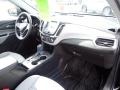 Mosaic Black Metallic - Equinox LS AWD Photo No. 16