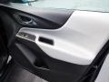 Mosaic Black Metallic - Equinox LS AWD Photo No. 17