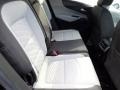 Mosaic Black Metallic - Equinox LS AWD Photo No. 18