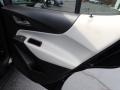 Mosaic Black Metallic - Equinox LS AWD Photo No. 19