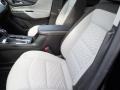 Mosaic Black Metallic - Equinox LS AWD Photo No. 20