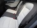 Mosaic Black Metallic - Equinox LS AWD Photo No. 21