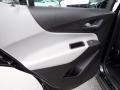 Mosaic Black Metallic - Equinox LS AWD Photo No. 23