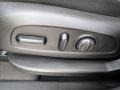Mosaic Black Metallic - Equinox LS AWD Photo No. 25