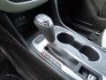 Mosaic Black Metallic - Equinox LS AWD Photo No. 26