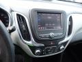 Mosaic Black Metallic - Equinox LS AWD Photo No. 27