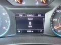 Mosaic Black Metallic - Equinox LS AWD Photo No. 29