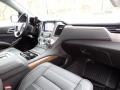 Onyx Black - Yukon Denali 4WD Photo No. 12