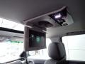 Onyx Black - Yukon Denali 4WD Photo No. 17