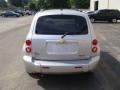 Silverstone Metallic - HHR LT Photo No. 7