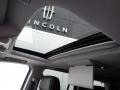 Onyx Black - Yukon Denali 4WD Photo No. 20