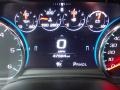 Onyx Black - Yukon Denali 4WD Photo No. 24