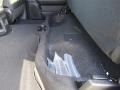 Granite Crystal Metallic - 2500 Tradesman Crew Cab 4x4 Photo No. 14