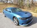 Frostbite - Charger GT Photo No. 4