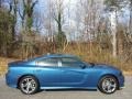 Frostbite - Charger GT Photo No. 5