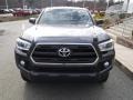 Magnetic Gray Metallic - Tacoma SR5 Access Cab 4x4 Photo No. 10