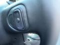 Granite Crystal Metallic - 4500 SLT Crew Cab 4x4 Chassis Photo No. 12