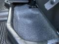 Granite Crystal Metallic - 4500 SLT Crew Cab 4x4 Chassis Photo No. 14