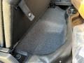 Granite Crystal Metallic - 4500 SLT Crew Cab 4x4 Chassis Photo No. 15