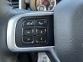 Granite Crystal Metallic - 4500 SLT Crew Cab 4x4 Chassis Photo No. 18