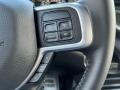 Granite Crystal Metallic - 4500 SLT Crew Cab 4x4 Chassis Photo No. 19