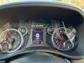 Granite Crystal Metallic - 4500 SLT Crew Cab 4x4 Chassis Photo No. 20
