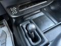 Granite Crystal Metallic - 4500 SLT Crew Cab 4x4 Chassis Photo No. 24