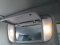 Magnetic Gray Metallic - Tacoma SR5 Access Cab 4x4 Photo No. 28