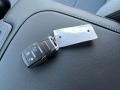 Granite Crystal Metallic - 4500 SLT Crew Cab 4x4 Chassis Photo No. 26