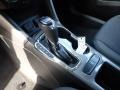 2016 Blue Ray Metallic Chevrolet Cruze LT Sedan  photo #26