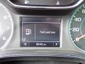 2016 Blue Ray Metallic Chevrolet Cruze LT Sedan  photo #29