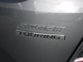Polished Metal Metallic - Civic Sport Touring Hatchback Photo No. 10