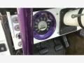 Custom Purple - Bronco 4x4 Photo No. 5