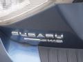 2010 Newport Blue Pearl Subaru Impreza 2.5i Premium Wagon  photo #10