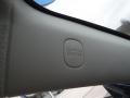 2010 Newport Blue Pearl Subaru Impreza 2.5i Premium Wagon  photo #22