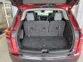 Dark Galvanized Trunk Photo for 2018 Buick Enclave #143424659