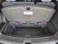 Dark Galvanized Trunk Photo for 2018 Buick Enclave #143424683