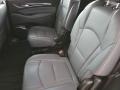 Dark Galvanized Rear Seat Photo for 2018 Buick Enclave #143424947