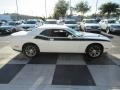 White Knuckle - Challenger SXT Photo No. 3