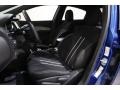 2014 Blue Streak Pearl Coat Dodge Dart SXT  photo #5