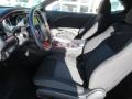 White Knuckle - Challenger SXT Photo No. 11