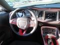 White Knuckle - Challenger SXT Photo No. 15