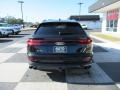 Orca Black Metallic - SQ8 Prestige quattro Photo No. 4