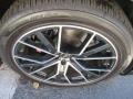 2021 Audi SQ8 Prestige quattro Wheel