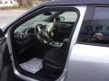 Silver Ice Metallic - Blazer LT AWD Photo No. 12