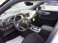 Silver Ice Metallic - Blazer LT AWD Photo No. 13